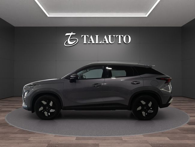 Foto del OMODA 5 1.6 Premiun 145