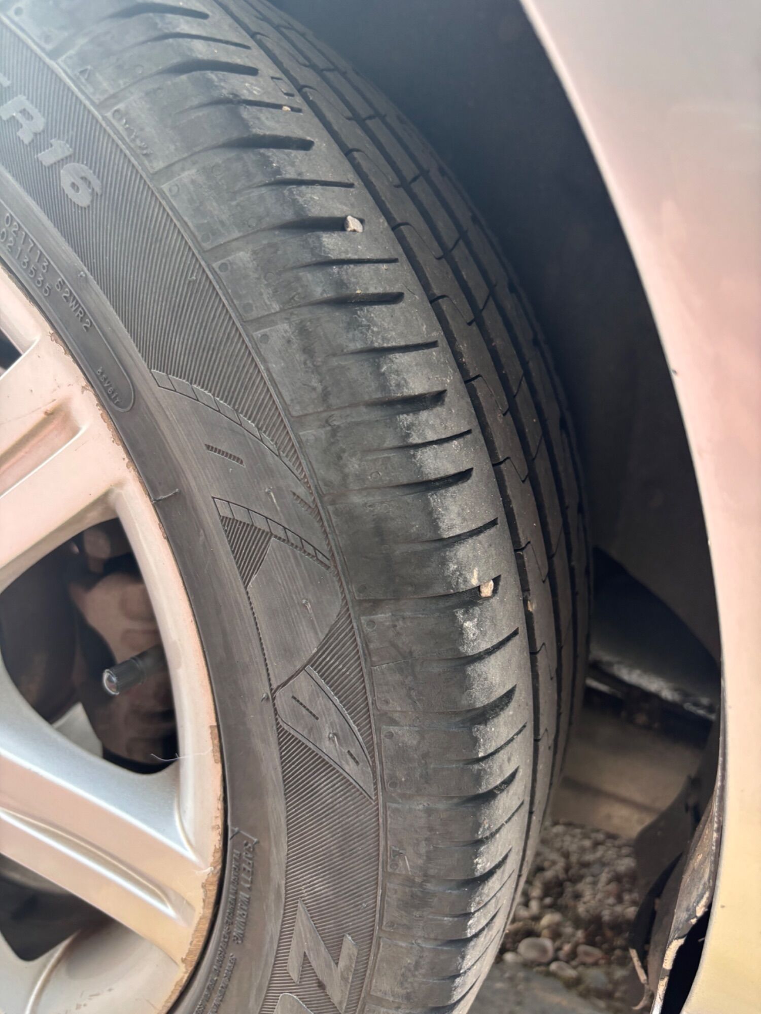 Foto del SEAT León 1.9TDI Reference