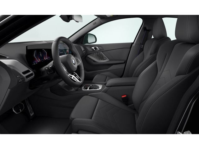 Foto del BMW Serie 2 220iA Gran Coupé