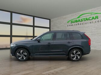 Imagen de VOLVO XC90 B5 R-Design AWD Aut.