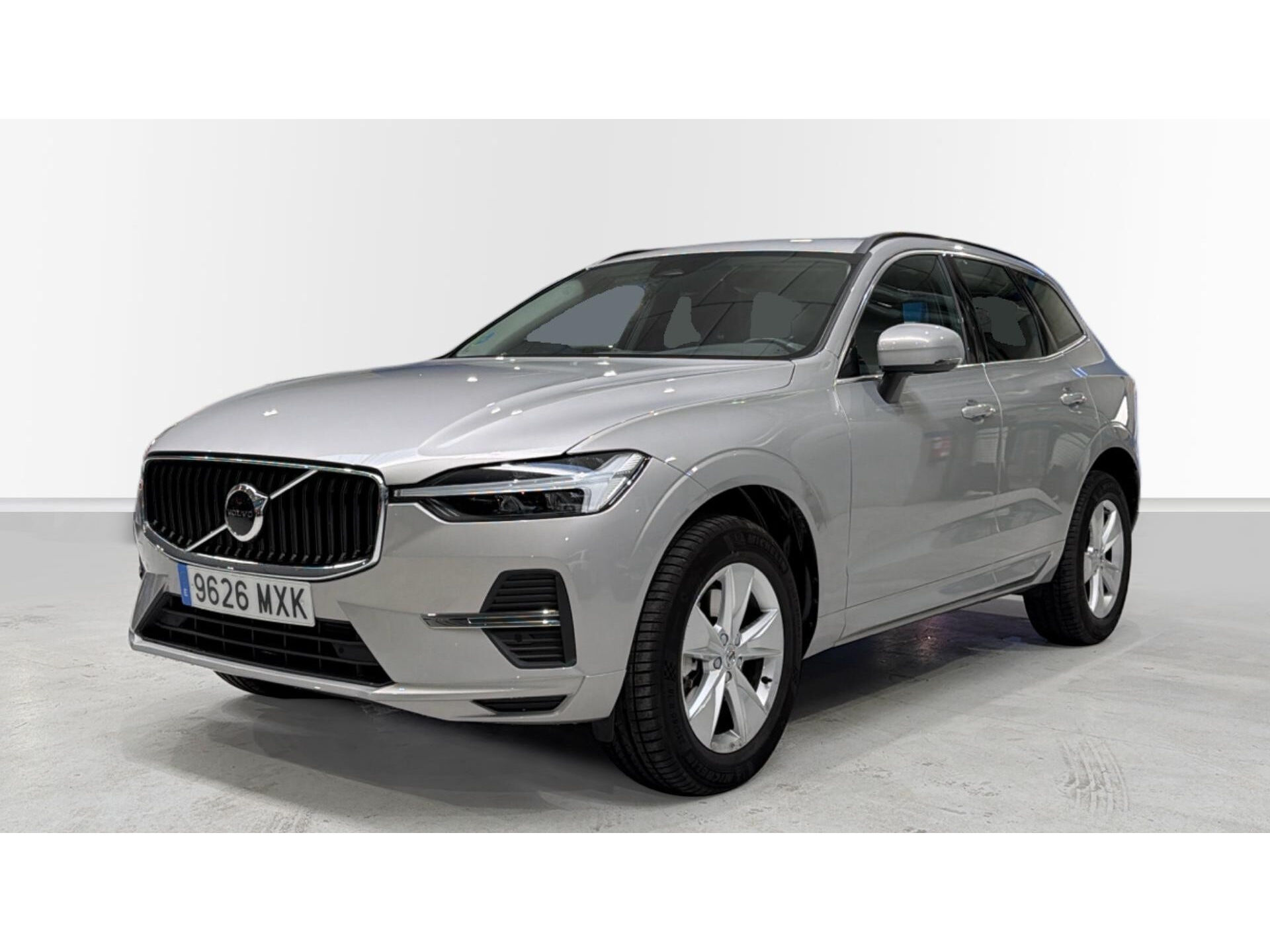 Imagen 1 de VOLVO XC60