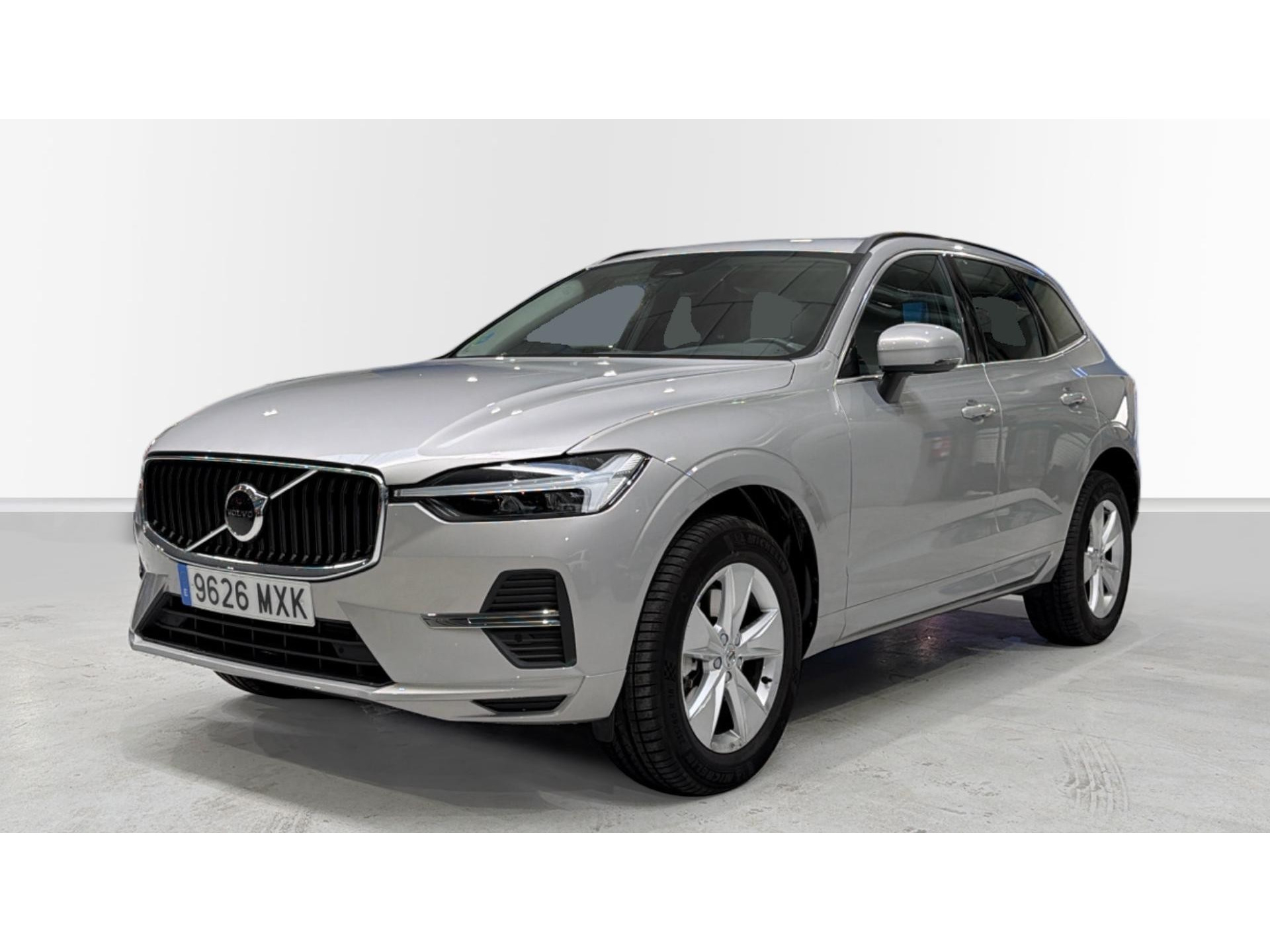 Imagen de VOLVO XC60