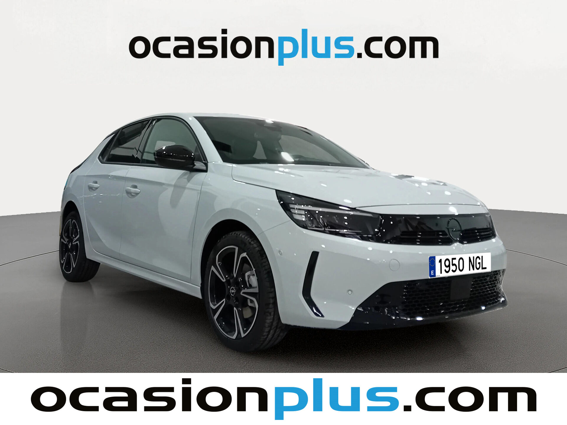 Imagen 2 de OPEL Corsa