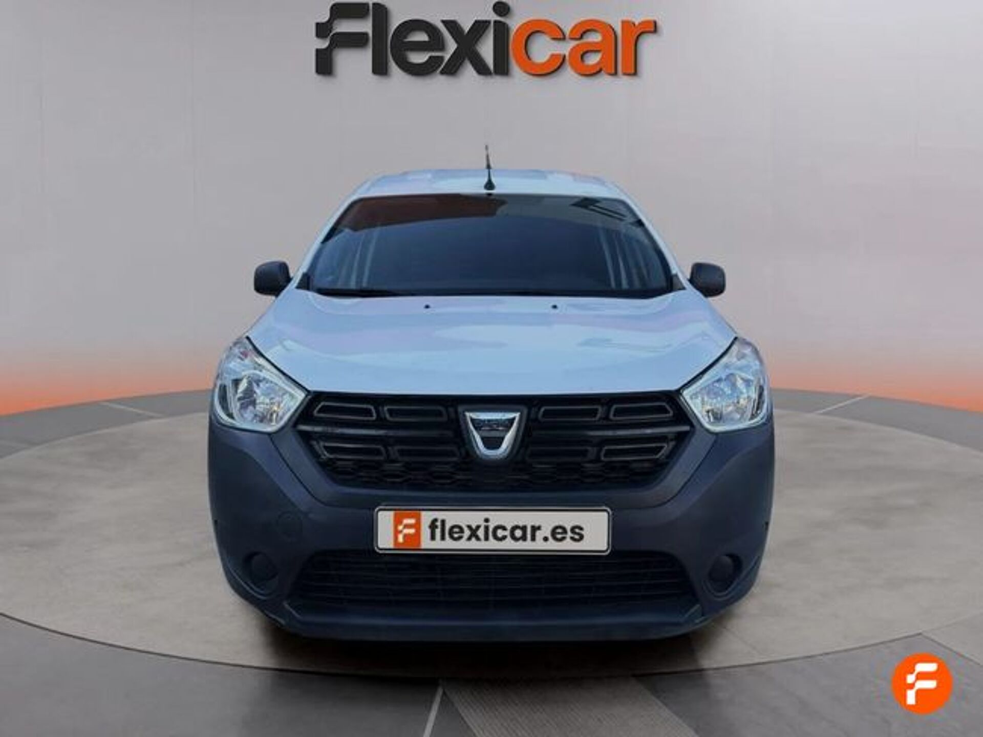 Imagen 3 de DACIA Dokker