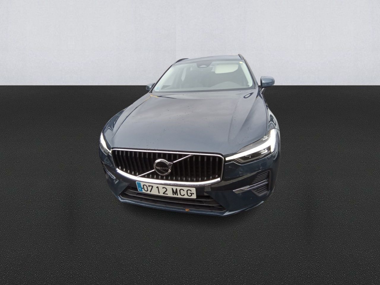Foto del VOLVO XC60 B4 Core AWD Aut.