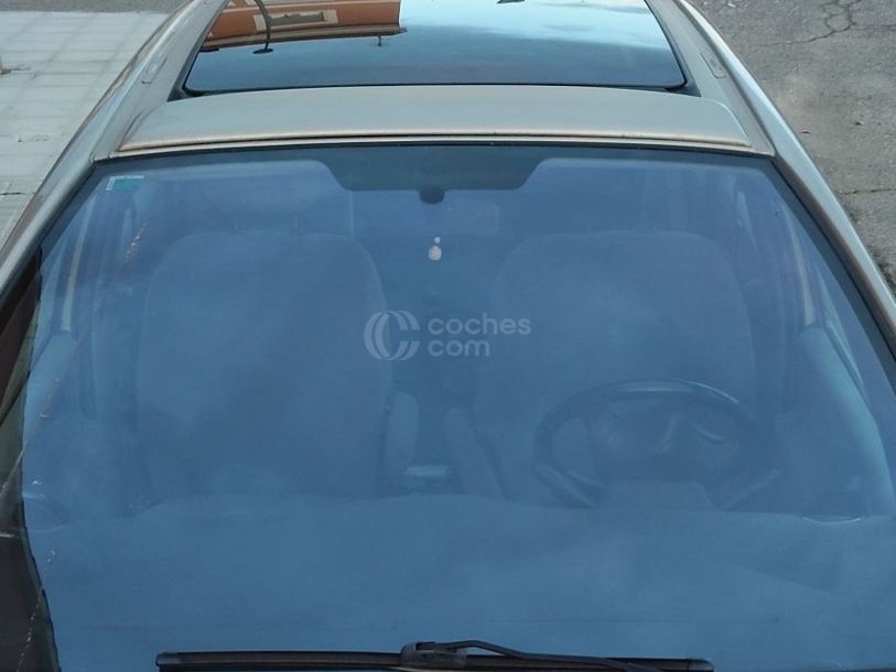 Foto del CITROEN Xsara Picasso 2.0HDi SX Plus