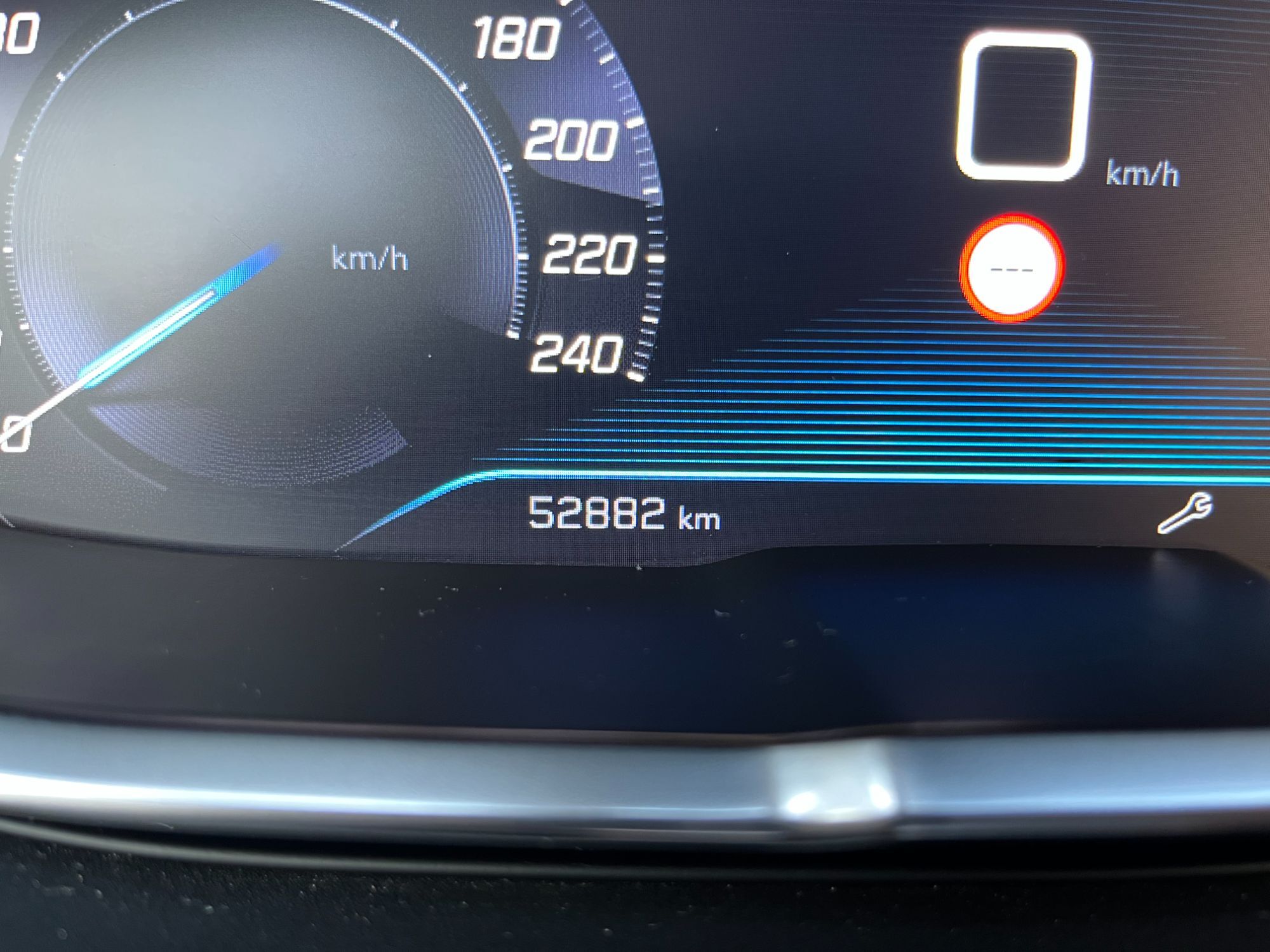 Foto del PEUGEOT 5008 1.2 PureTech S&S Active 130