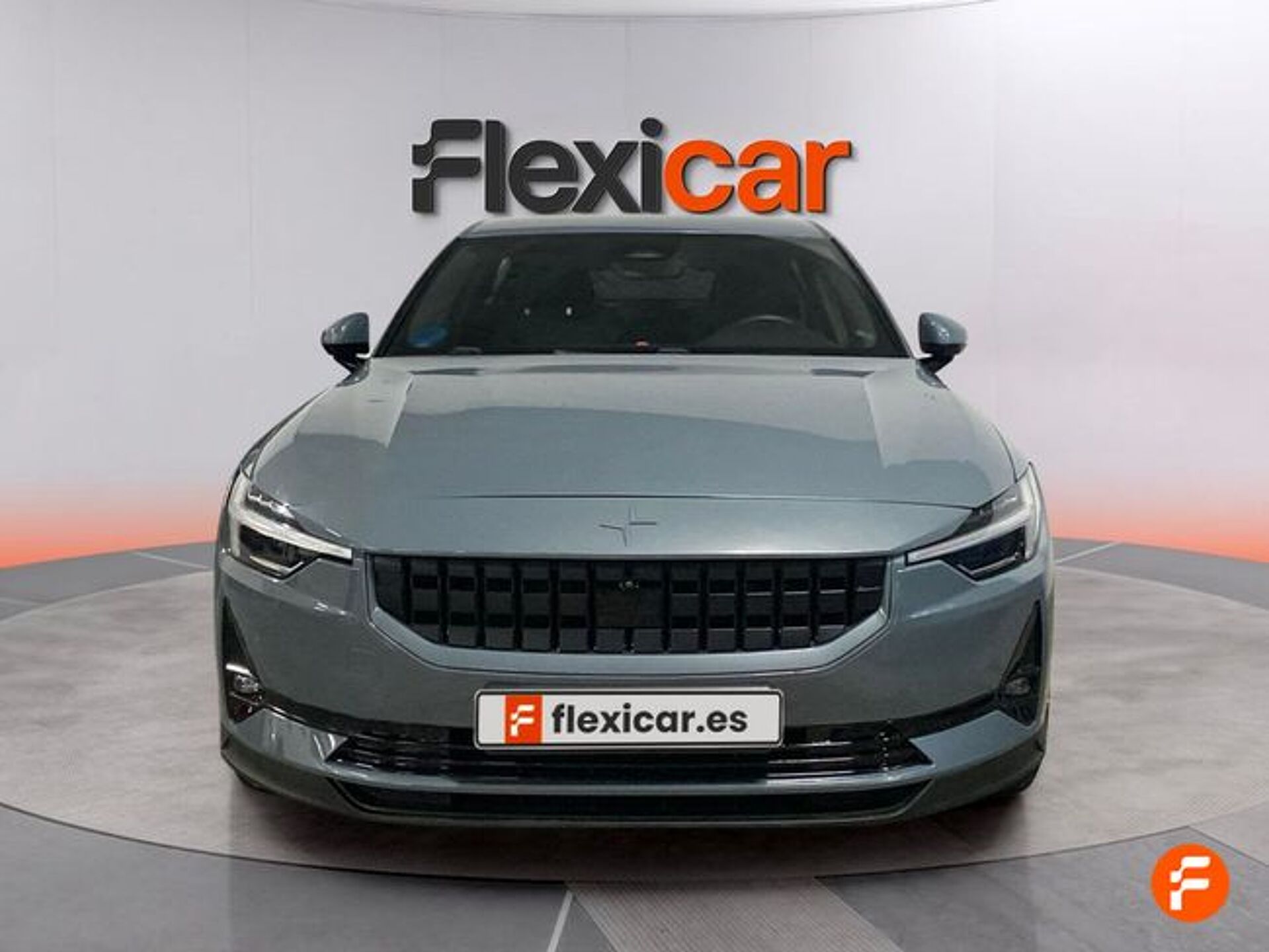 Imagen 3 de POLESTAR 02