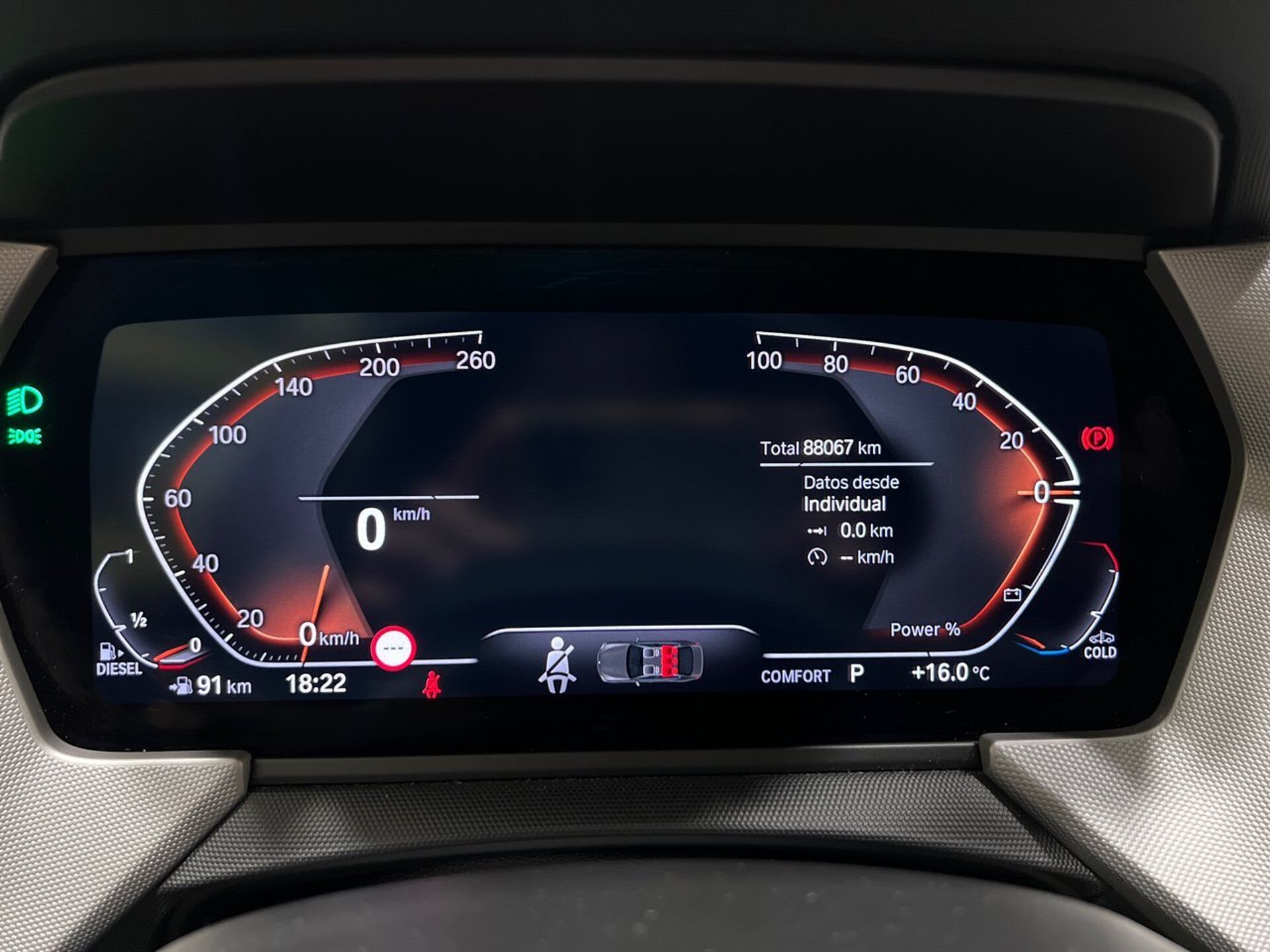 Imagen 3 de BMW Serie 2