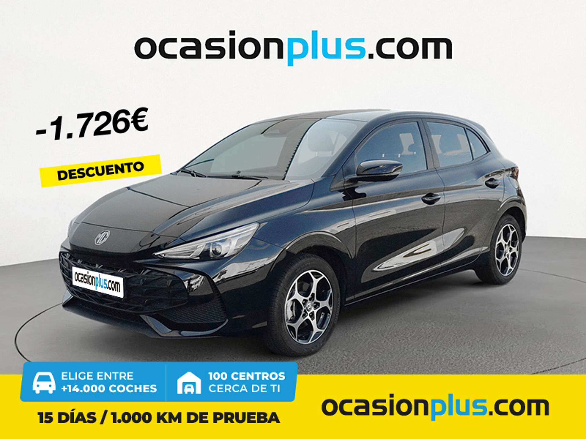 Imagen de MG 3
