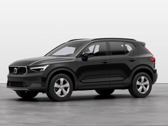 Imagen de VOLVO XC40 B3 Plus Aut.