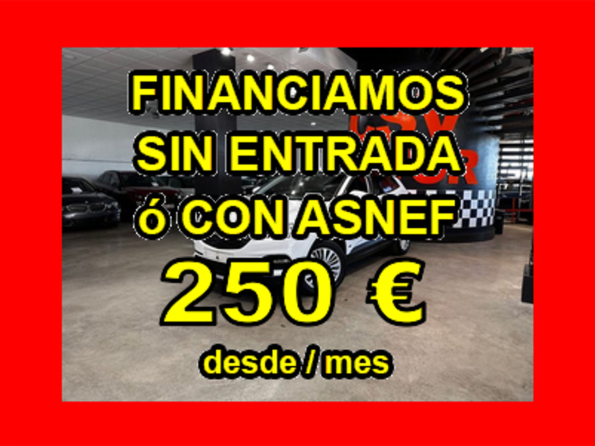 Imagen de OPEL Grandland