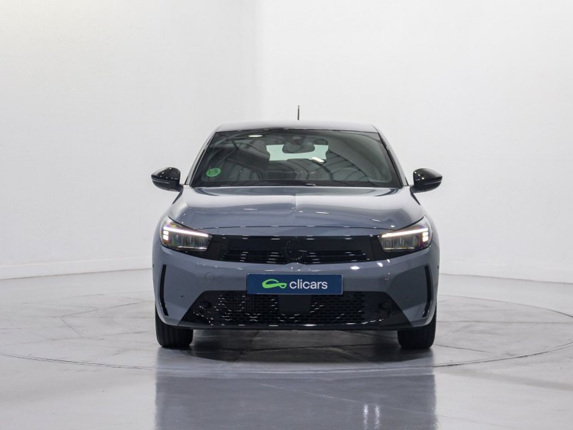 Imagen 2 de OPEL Corsa