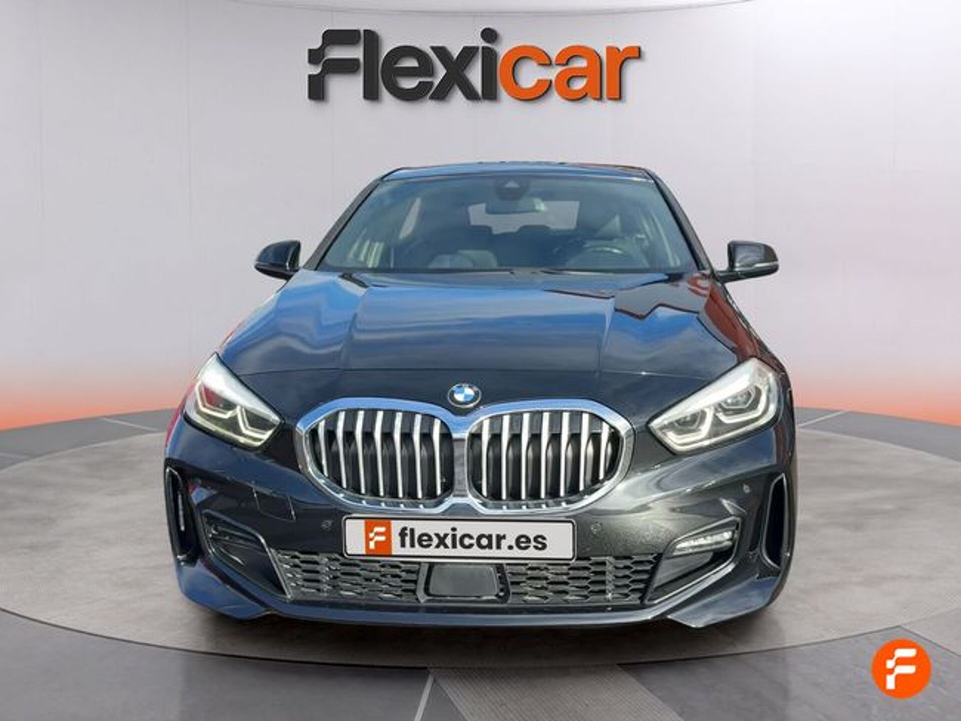 Imagen 2 de BMW Serie 1