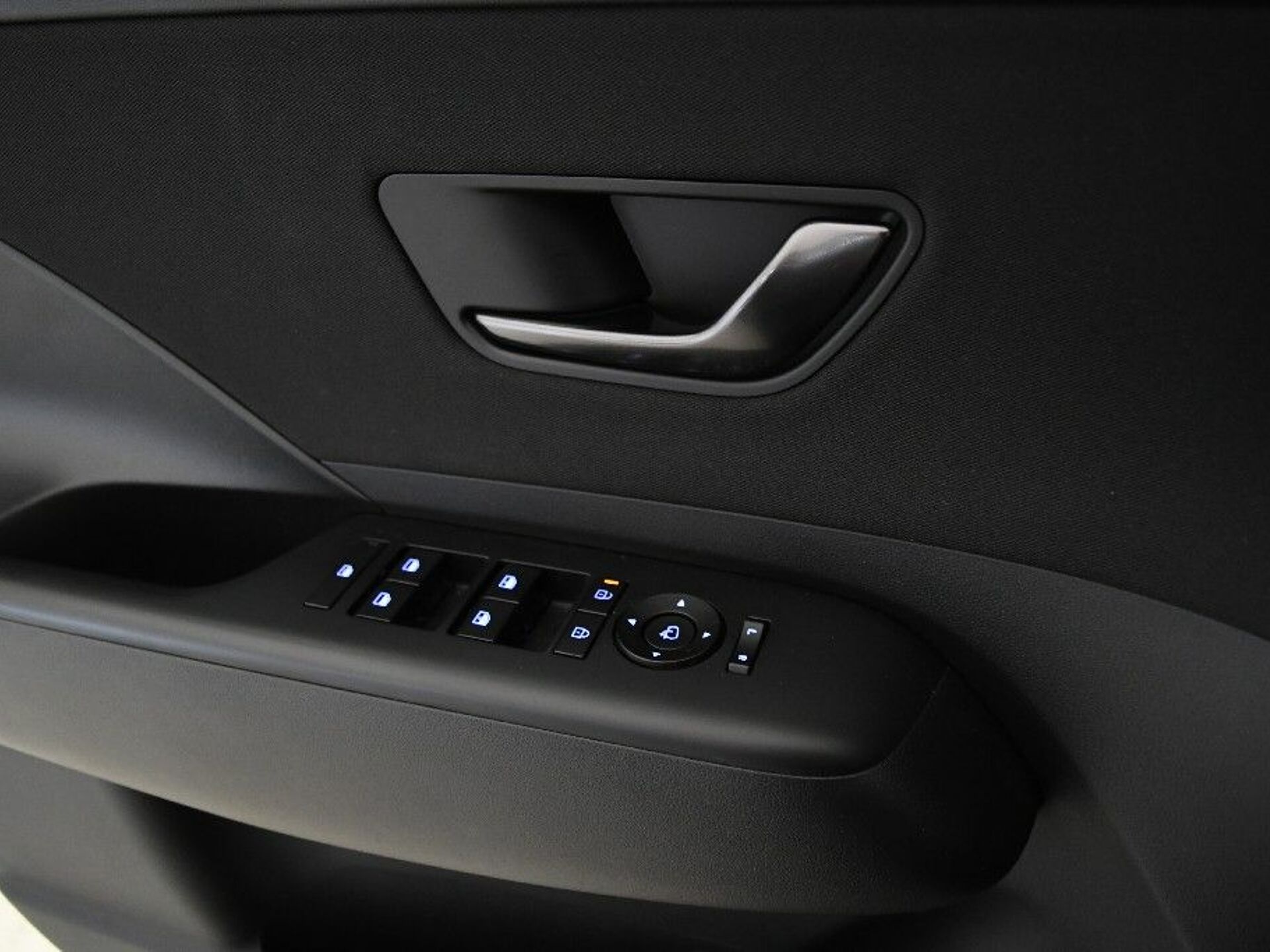 Imagen 1 de HYUNDAI Kona