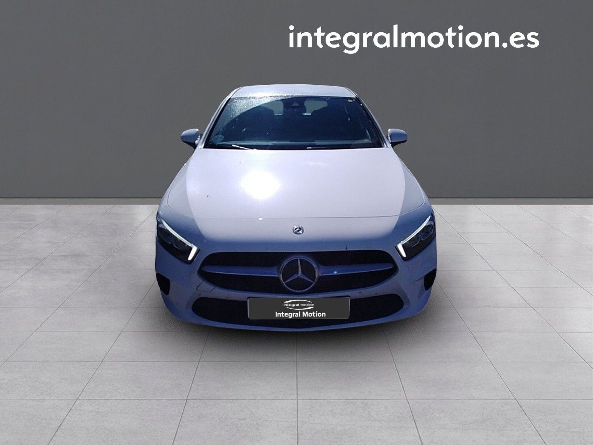 Imagen 2 de MERCEDES Clase A