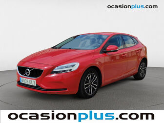 Imagen de VOLVO V40 D3 Momentum Aut. 150