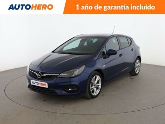 Imagen de OPEL Astra 1.0T S/S 120 Aniversario