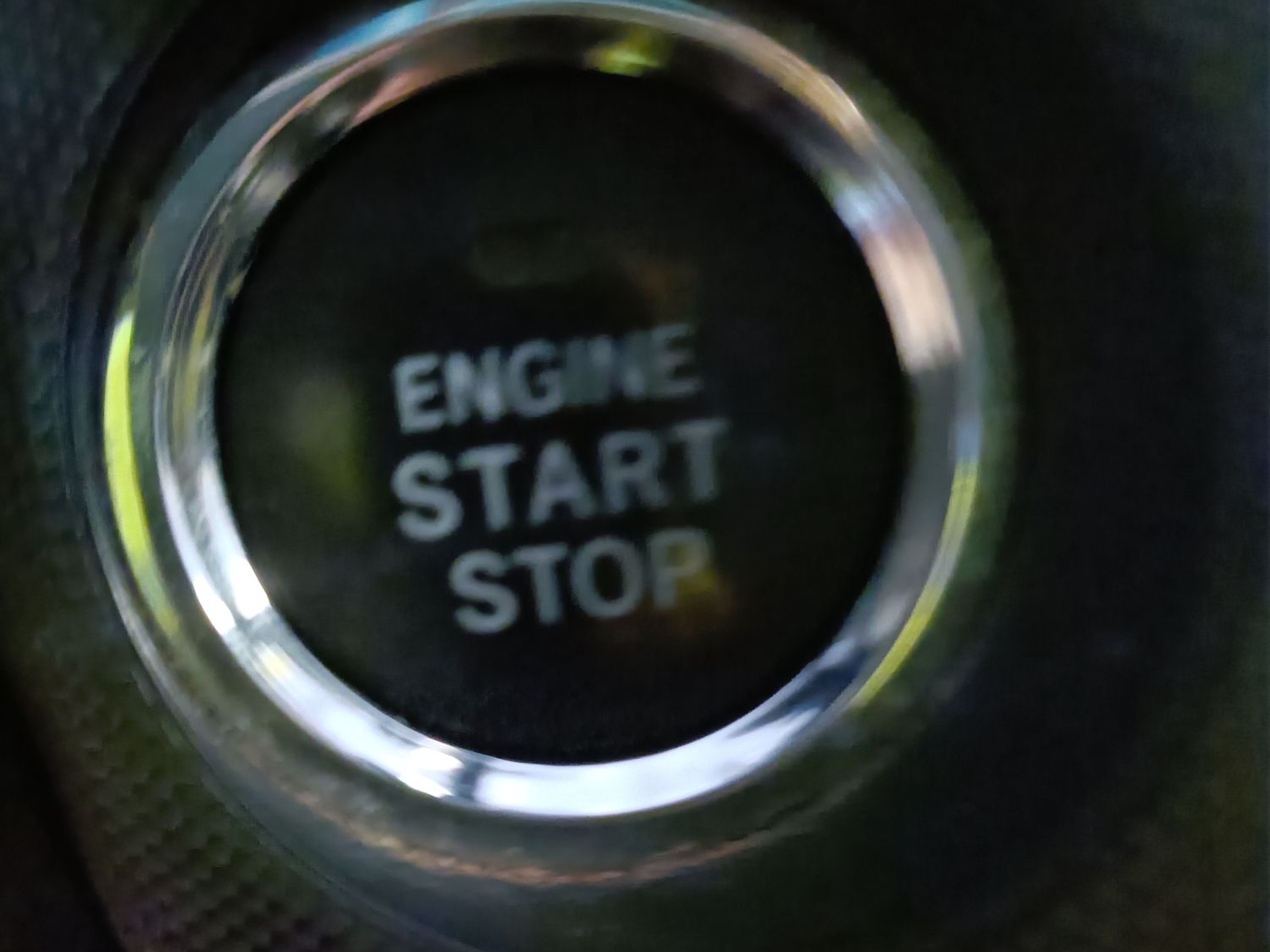 Imagen de TOYOTA Corolla