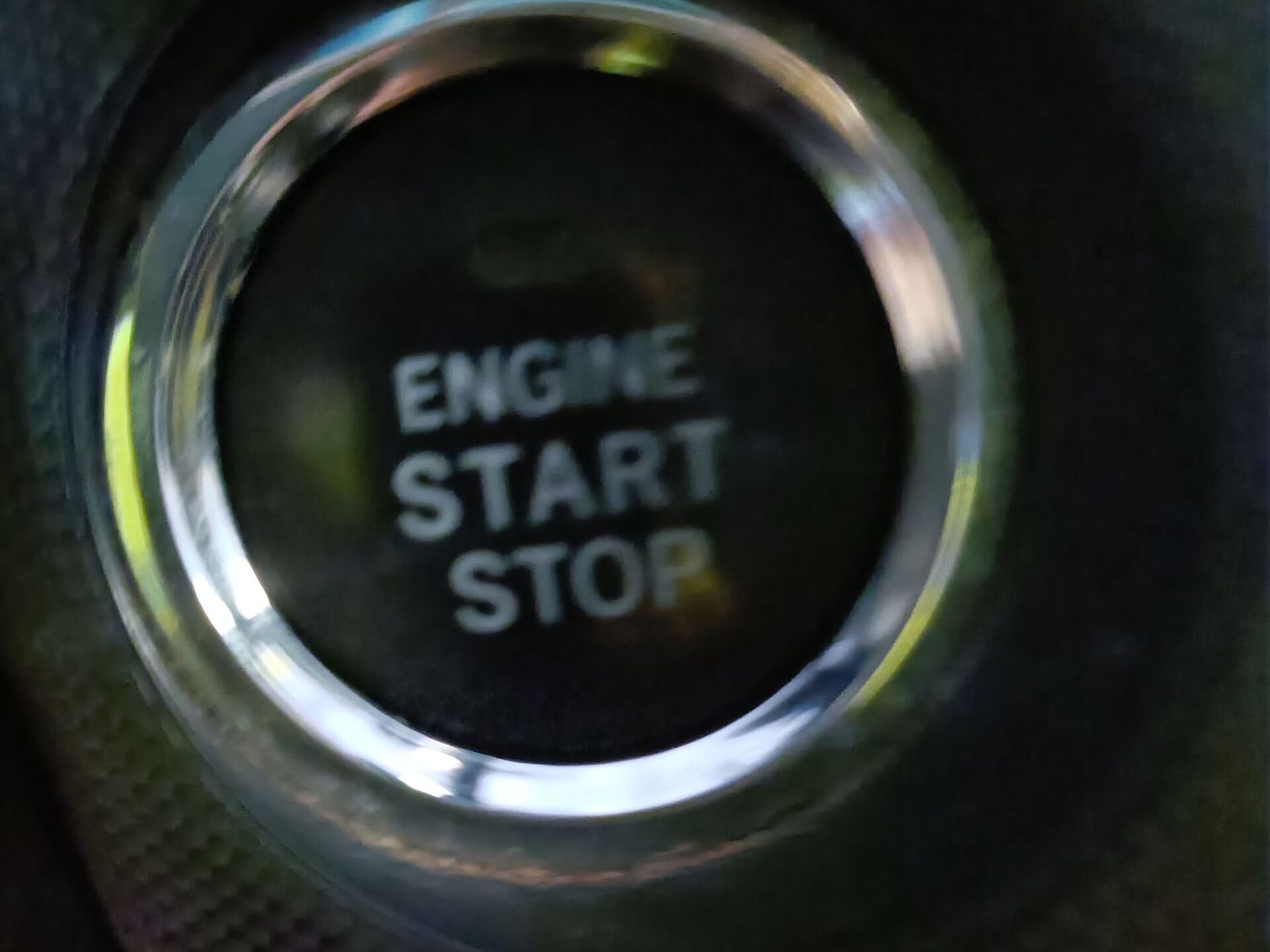 Imagen 1 de TOYOTA Corolla