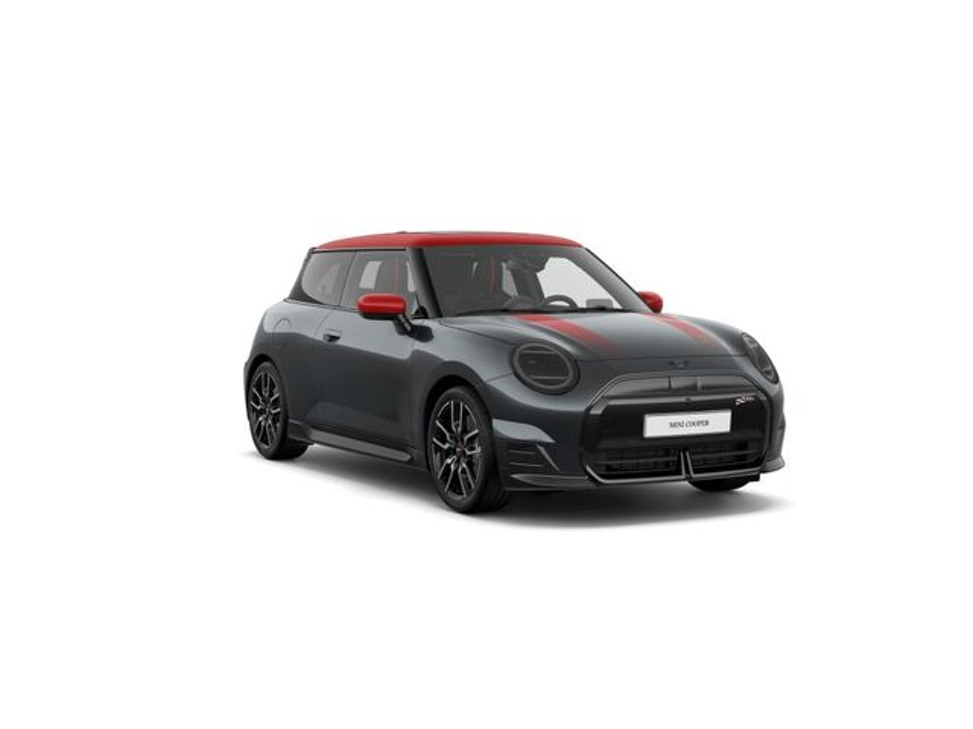 Imagen de MINI Mini