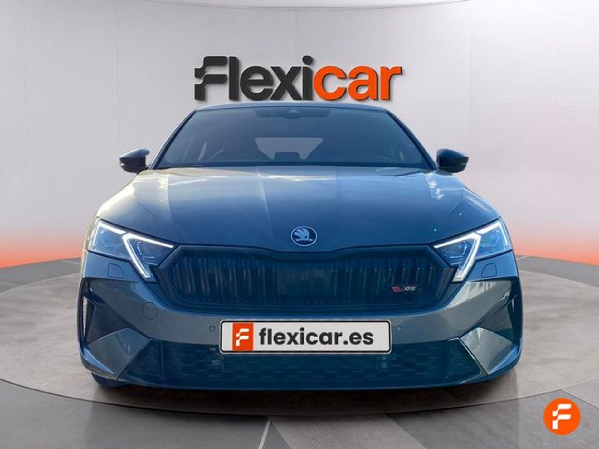 Imagen 2 de SKODA Octavia