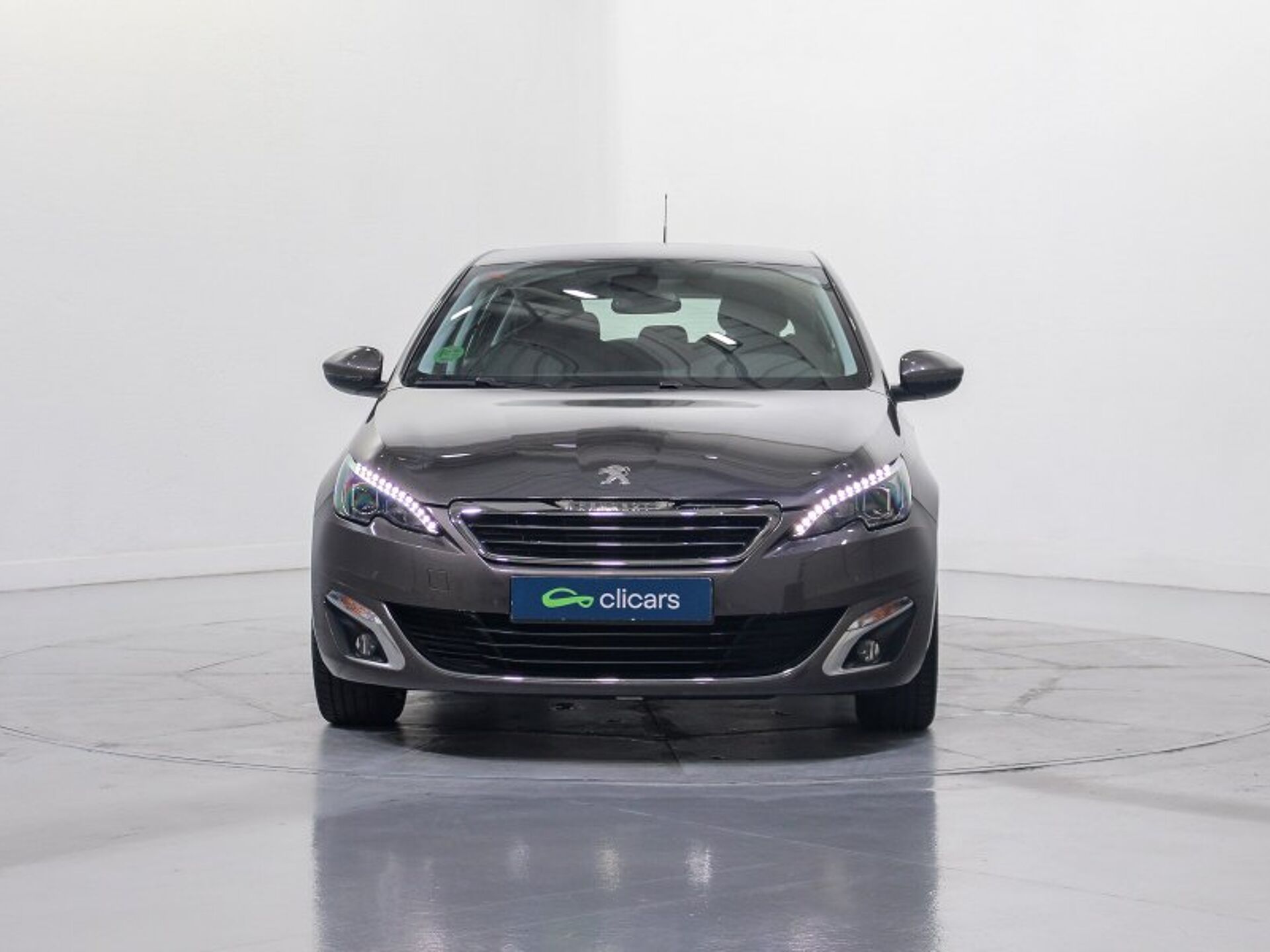 Imagen 2 de PEUGEOT 308