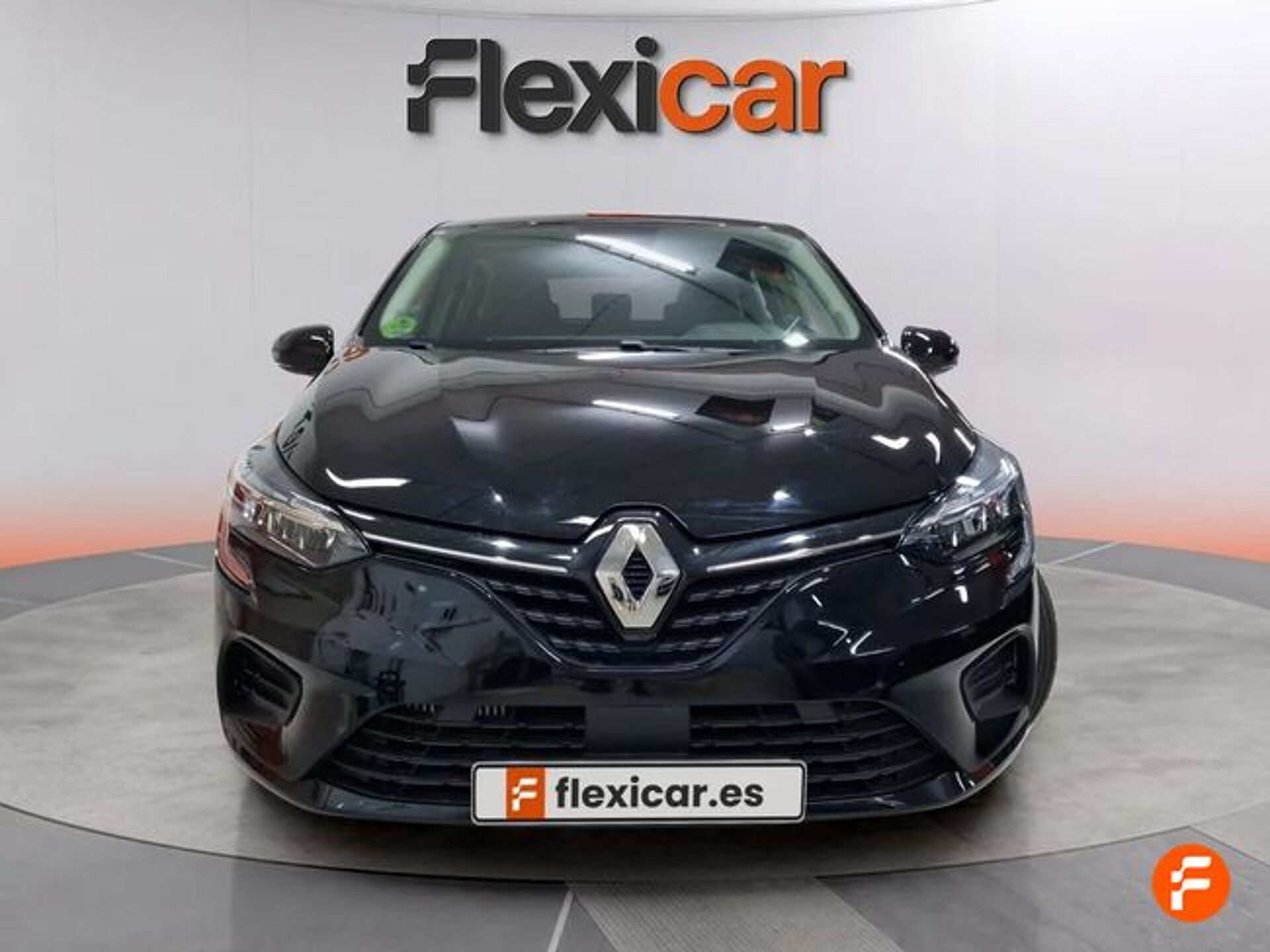 Imagen 2 de RENAULT Clio