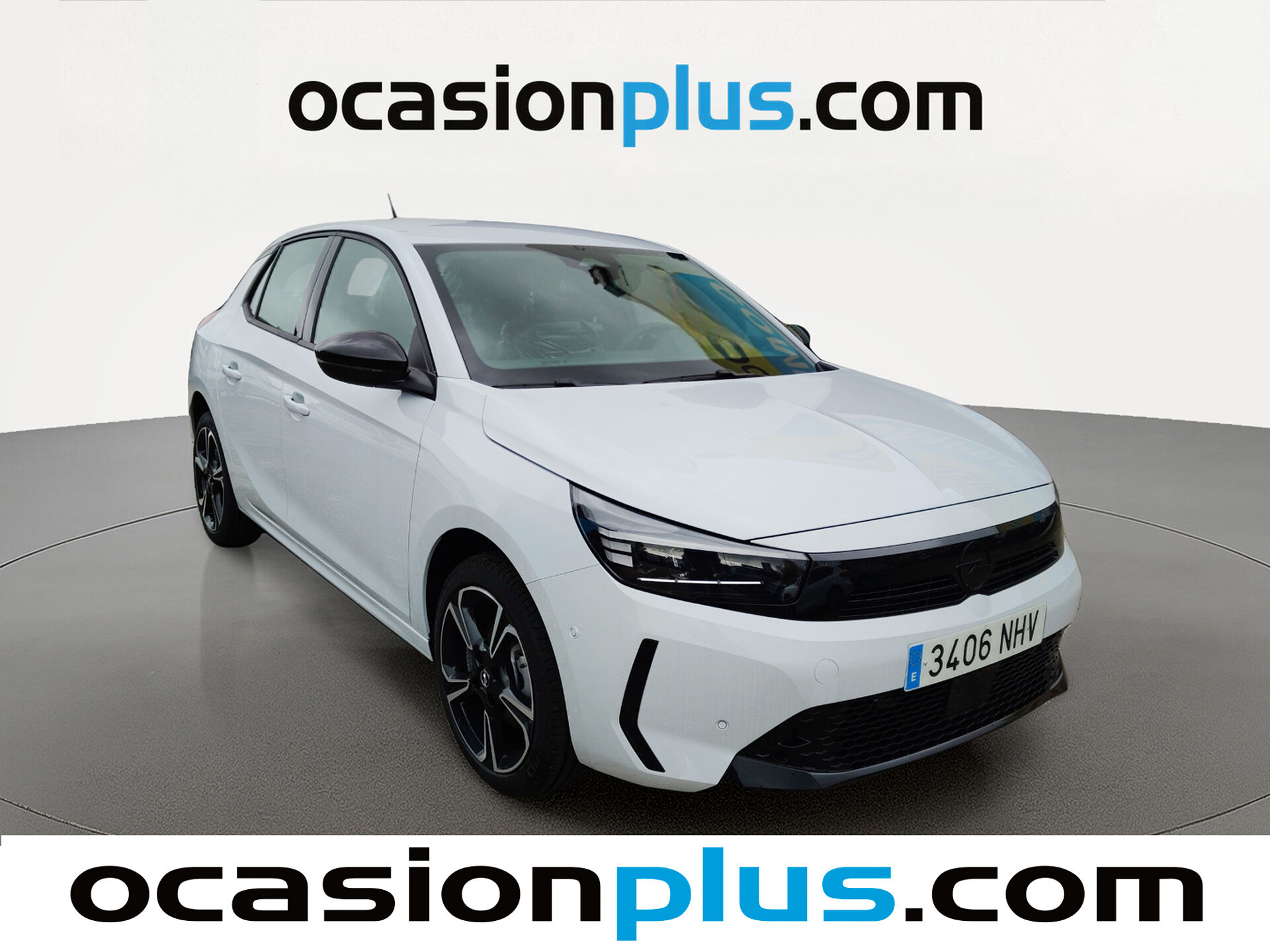 Imagen 2 de OPEL Corsa