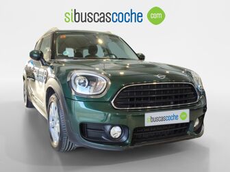 Imagen de MINI Countryman COUNTRYMAN COOPER