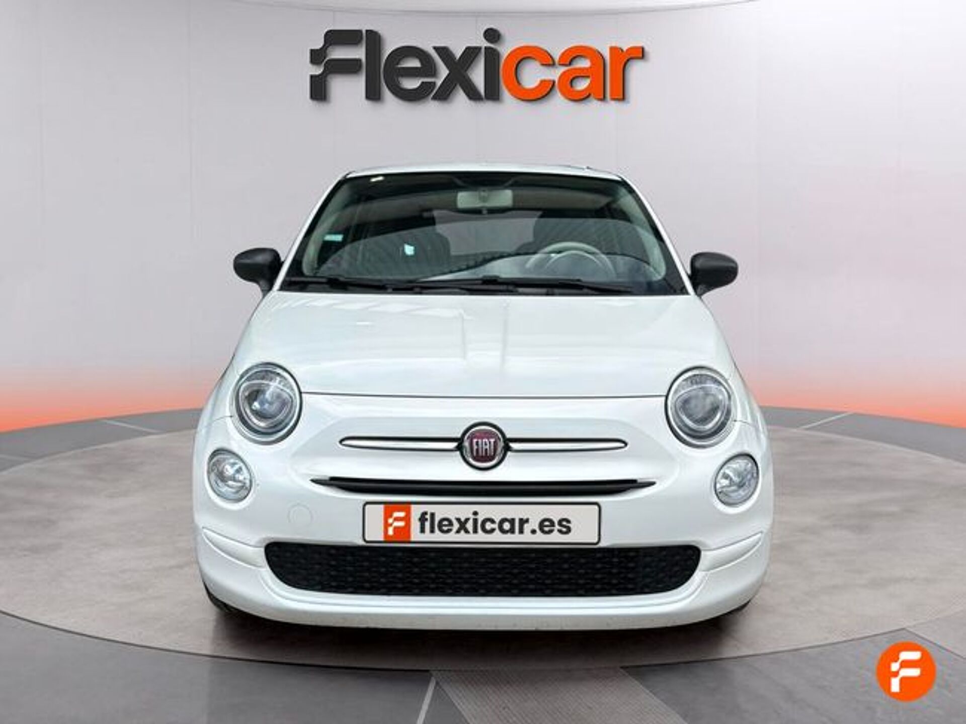 Imagen 2 de FIAT 500