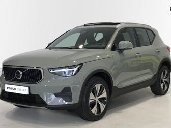 Imagen de VOLVO XC40 B3 Plus Dark Aut.