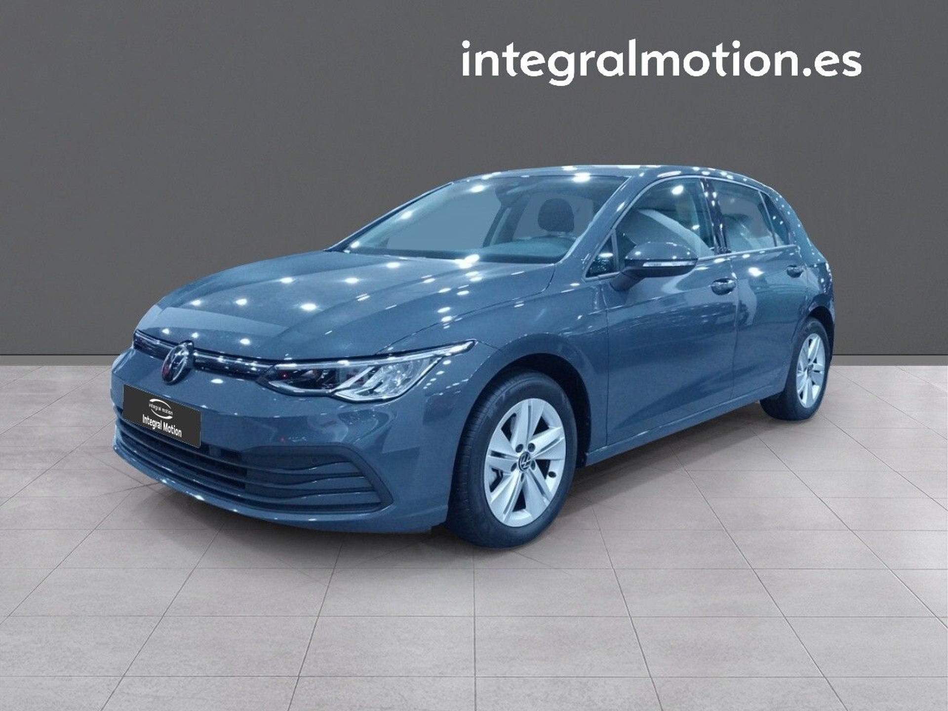 Imagen de VOLKSWAGEN Golf