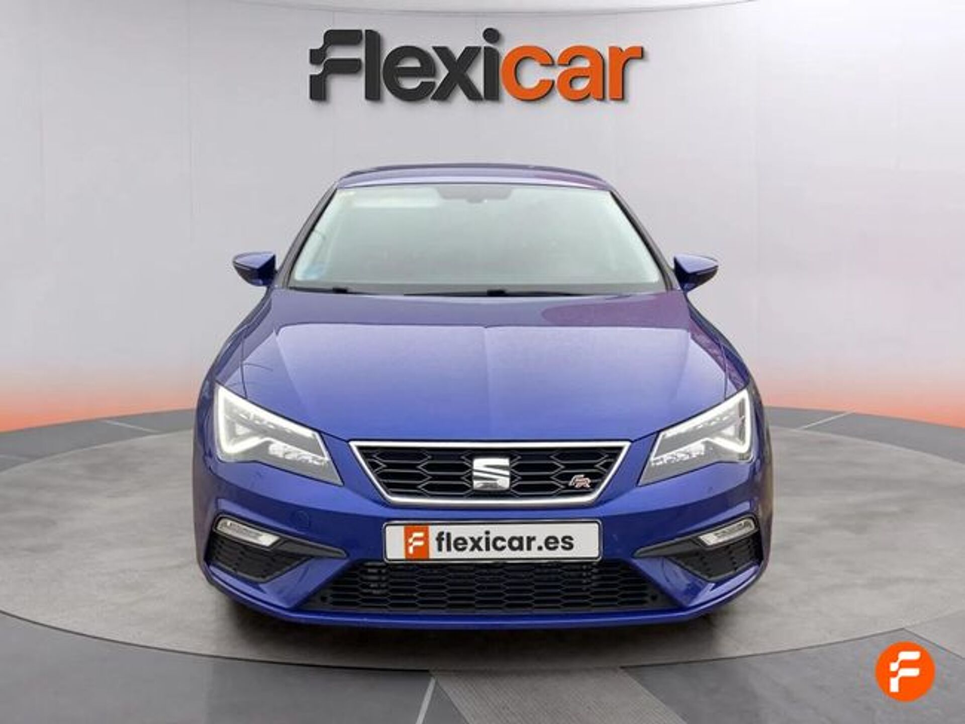 Imagen 2 de SEAT León