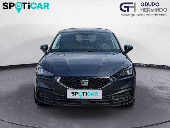 Foto del SEAT León 1.5 TSI S&S Style XS 115