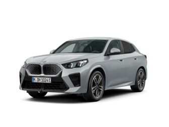 Imagen de BMW X2 i eDrive20A M Sport Pro