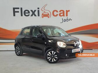 Imagen de RENAULT Twingo TCe Intens 55kW