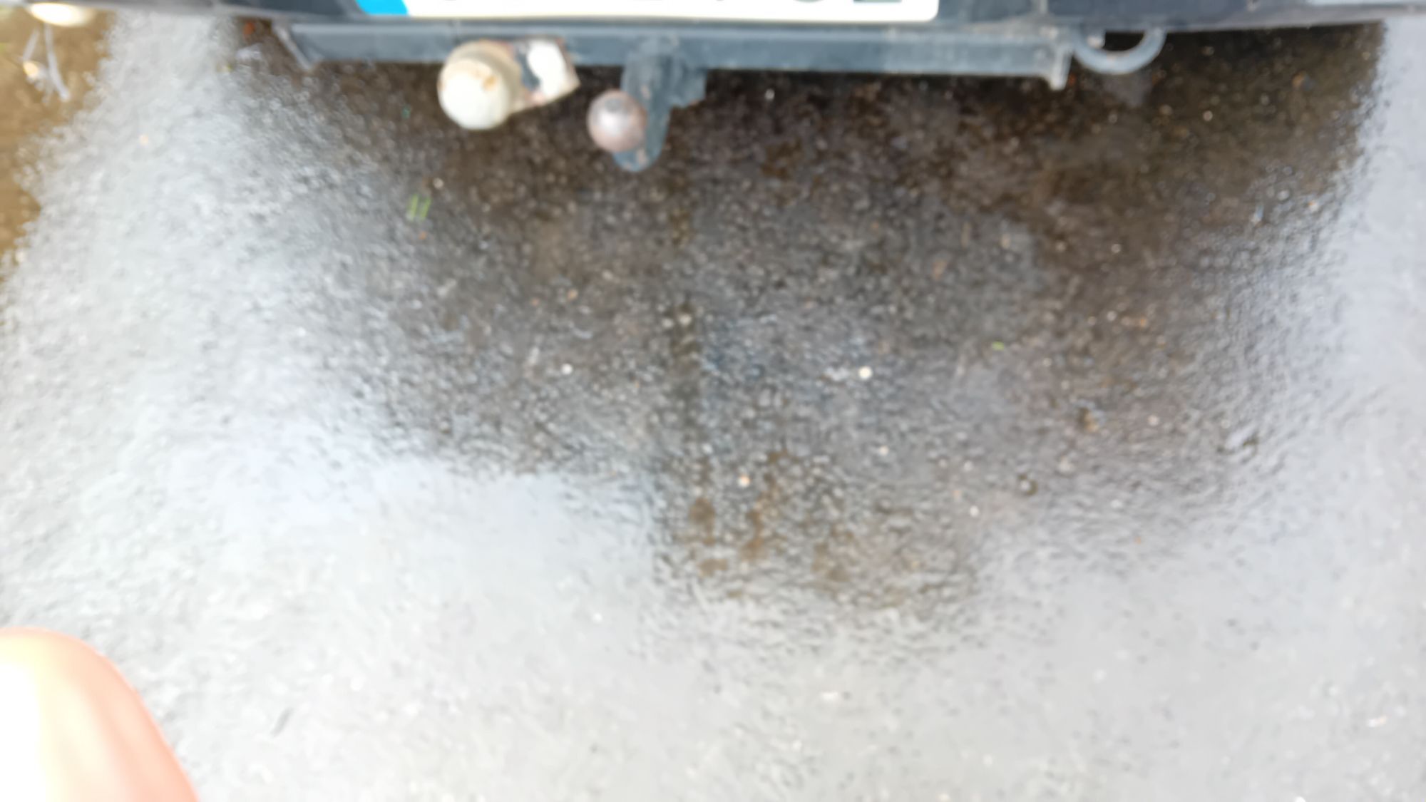 Foto del SUZUKI Vitara 1.6 Techo Metálico