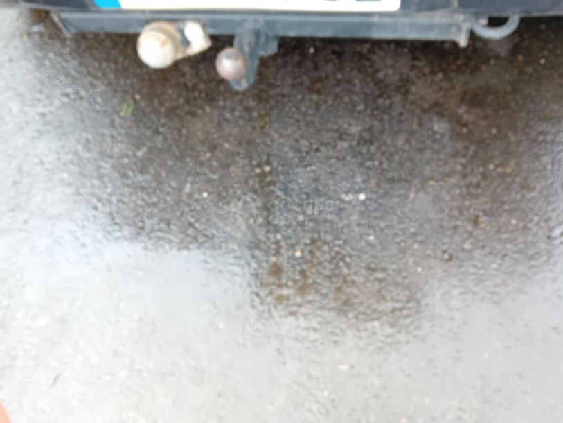 Foto del SUZUKI Vitara 1.6 Techo Metálico