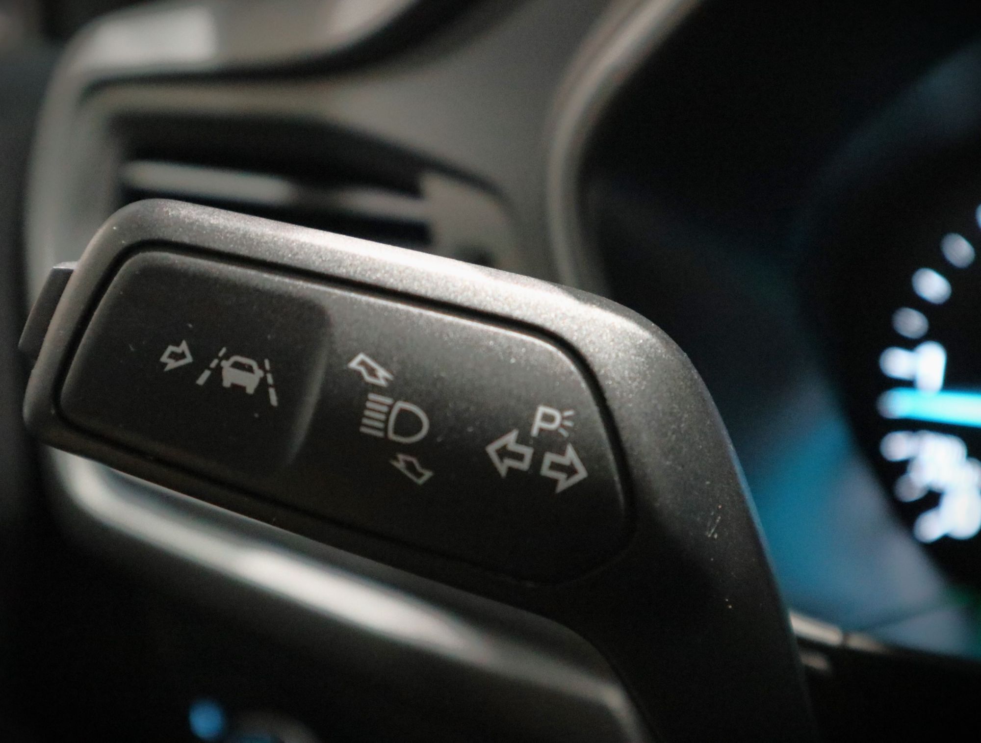 Foto del FORD Focus 1.5 Ecoblue Trend+ 120 Aut.