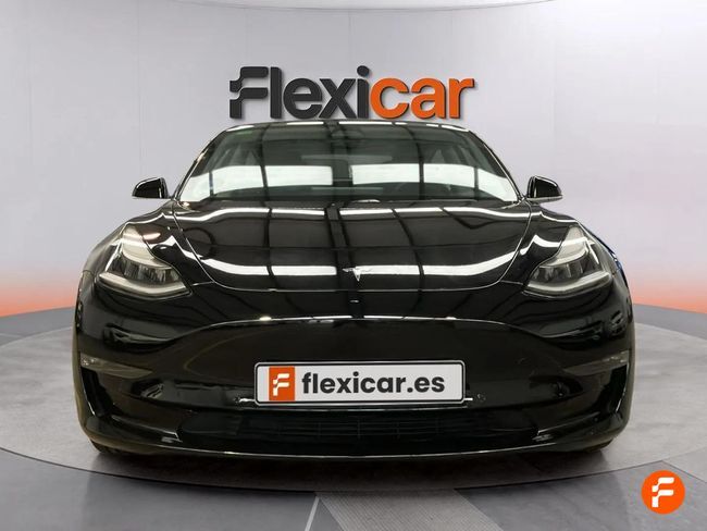 Foto del TESLA Model 3 Standard RWD Plus