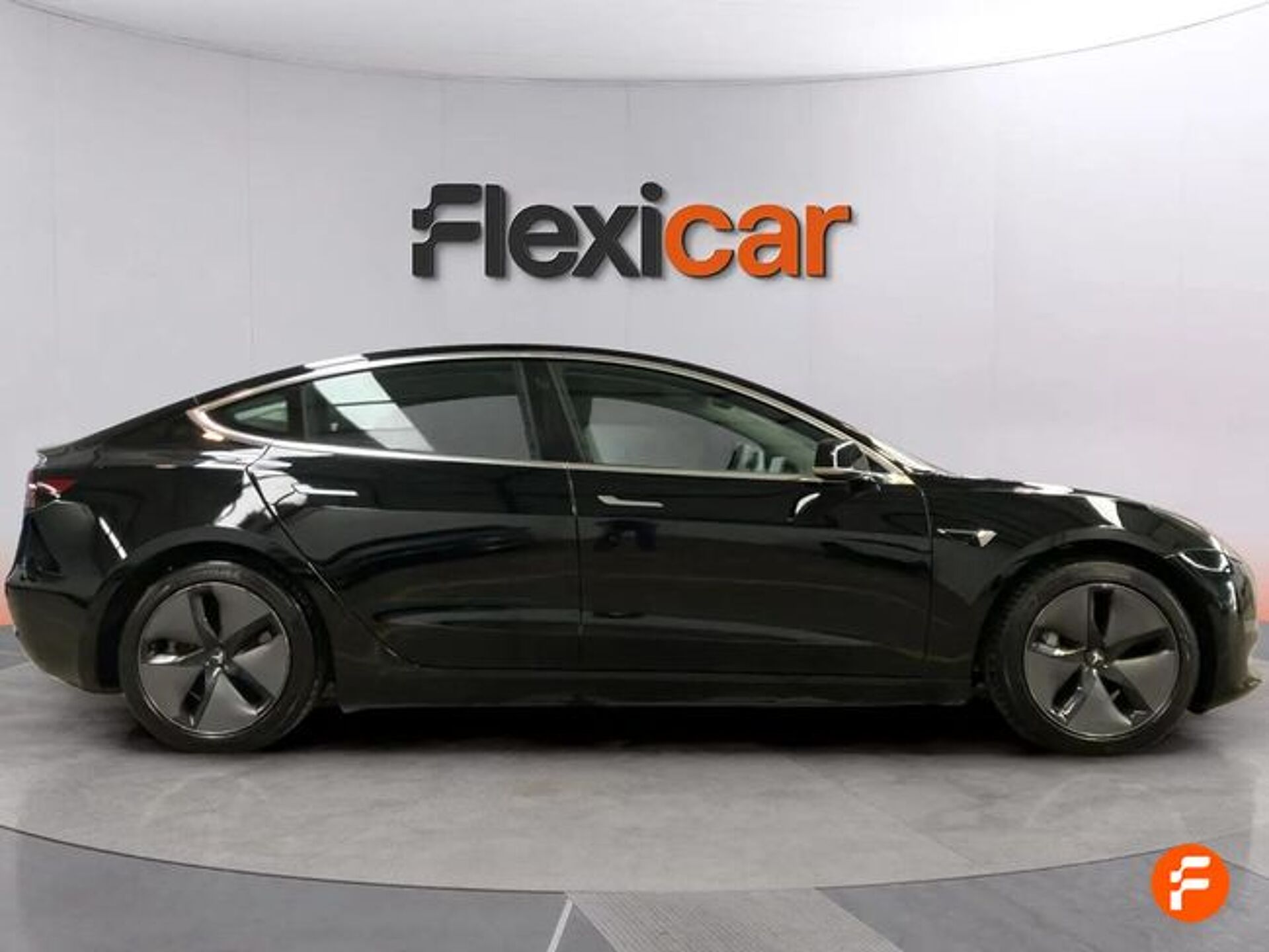Imagen 3 de TESLA Model 3