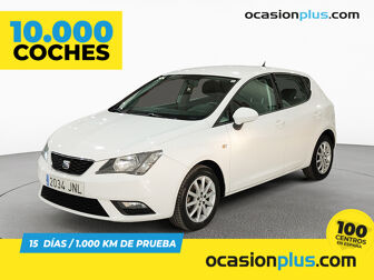 Imagen de SEAT Ibiza 1.2 TSI Style