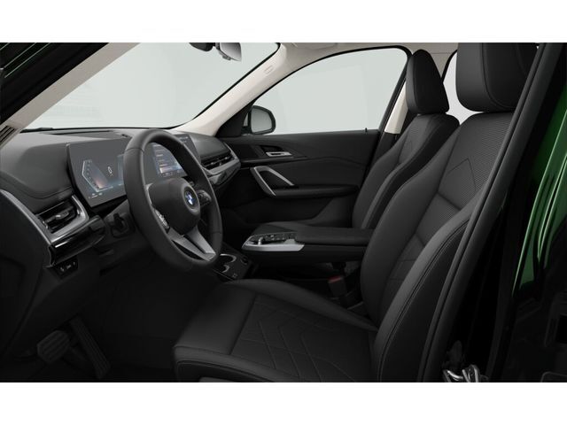 BMW X1 (sDrive18i 100 kW (136 CV)) en Alicante