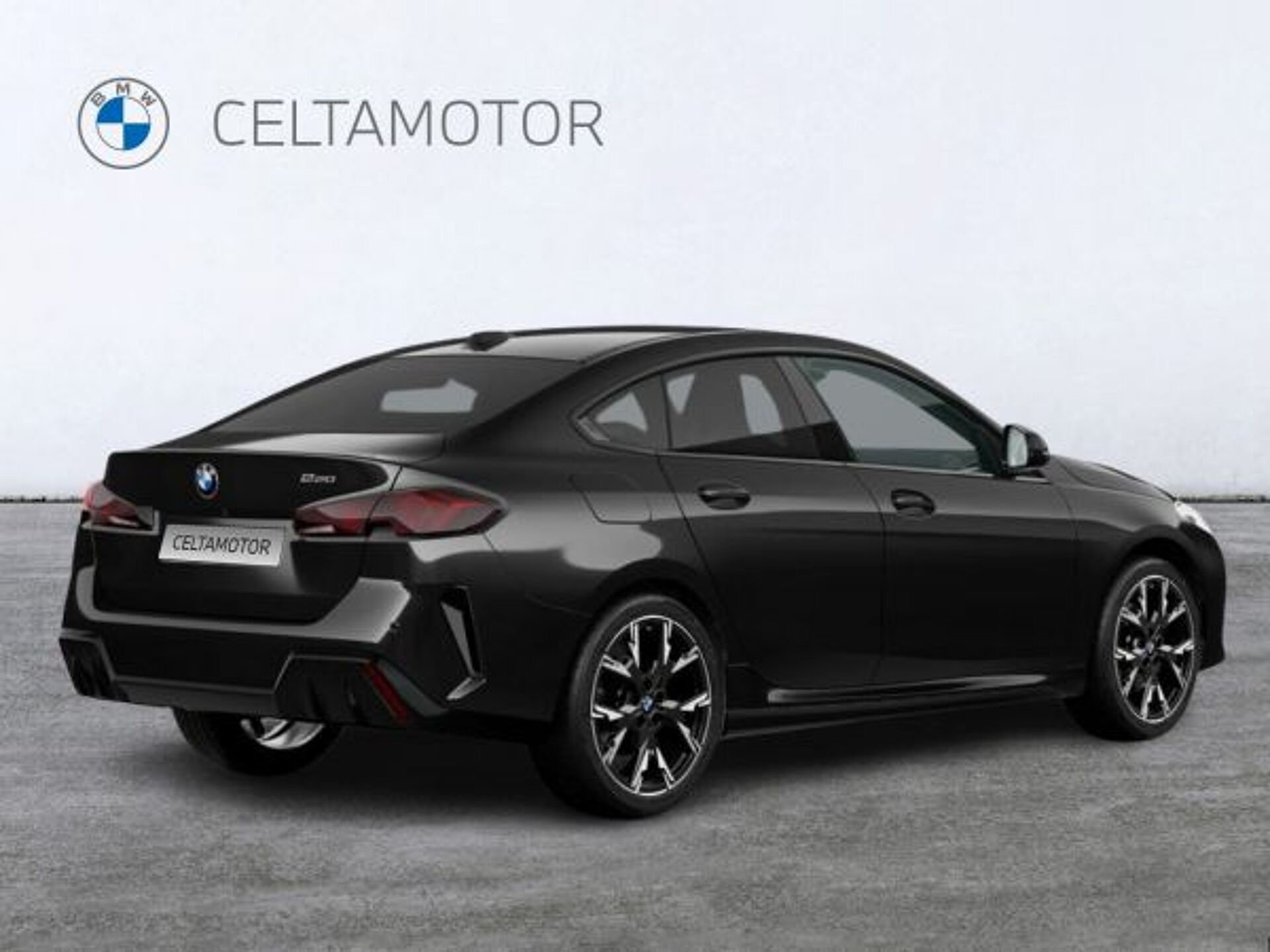 Imagen 2 de BMW Serie 2