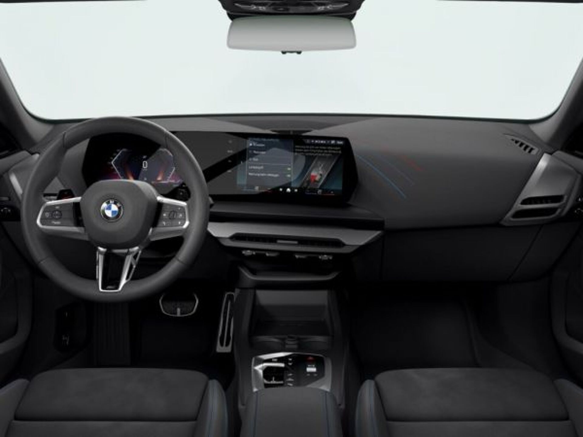 Imagen 3 de BMW Serie 2