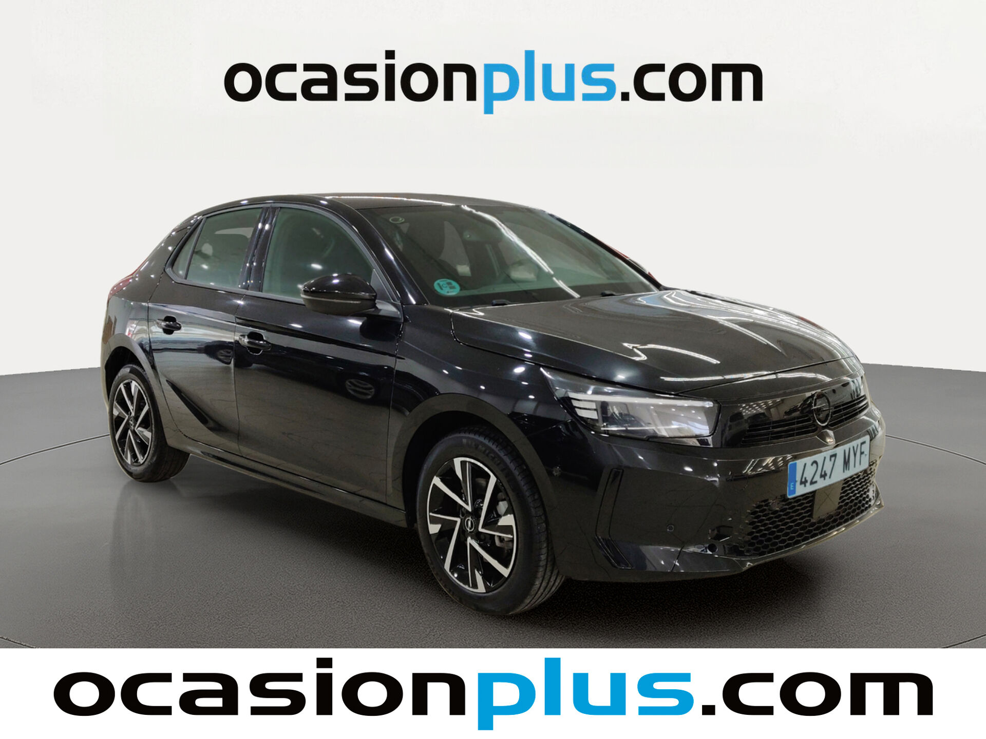 Imagen 2 de OPEL Corsa