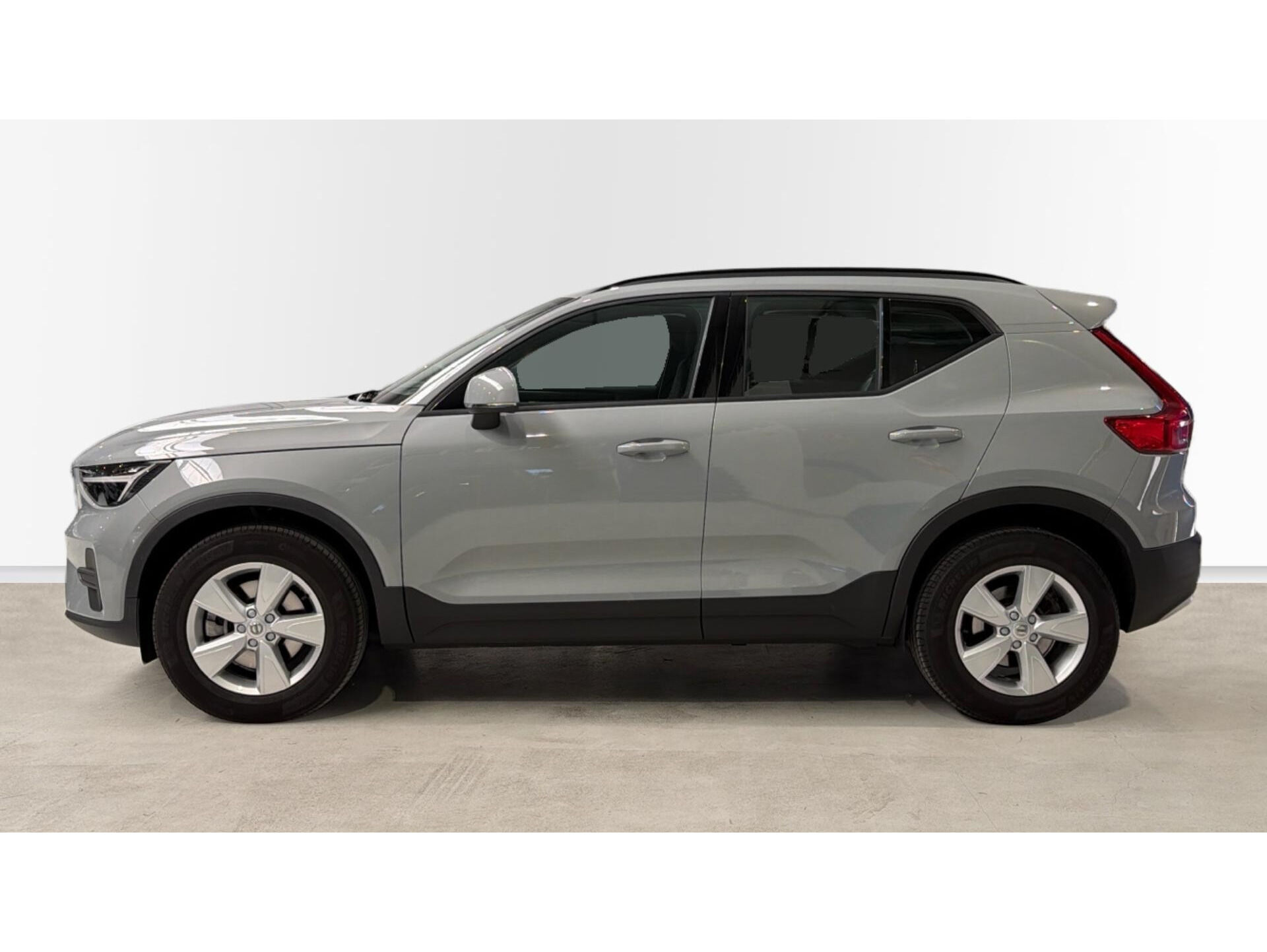 Foto del VOLVO XC40 B3 Essential Aut.