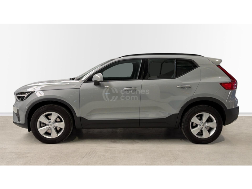 Foto del VOLVO XC40 B3 Essential Aut.