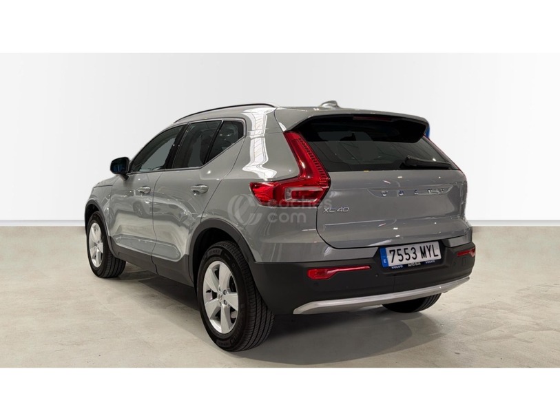 Foto del VOLVO XC40 B3 Essential Aut.
